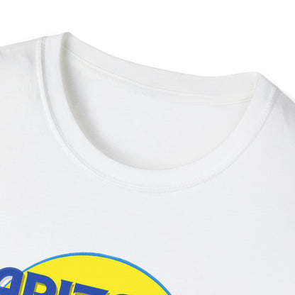 Copy of Go Exploring  T-Shirt
