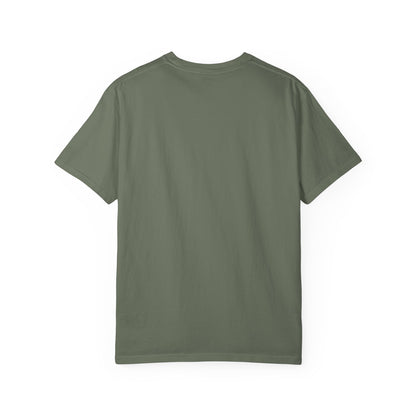Gotta Go The Mountains are Calling T-Shirt