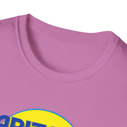 Copy of Go Exploring  T-Shirt