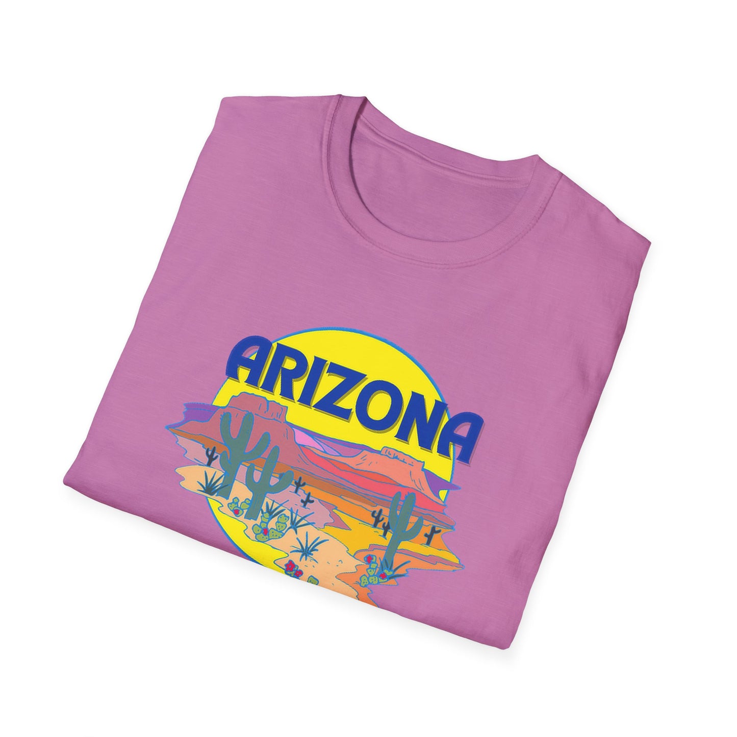 Copy of Go Exploring  T-Shirt