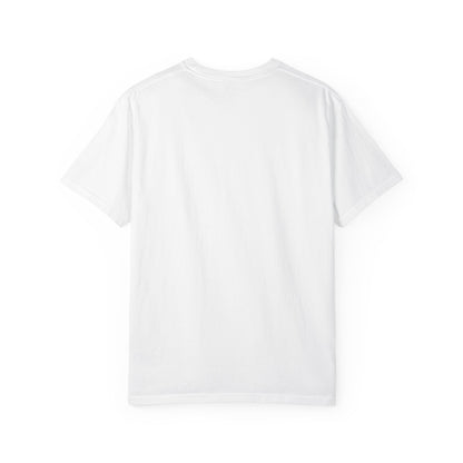 Escape the Noise of Life - T-shirt