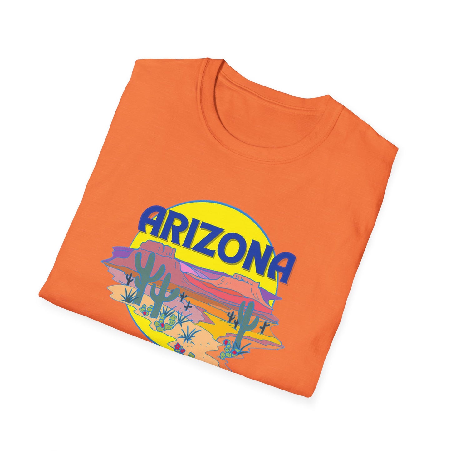 Copy of Go Exploring  T-Shirt