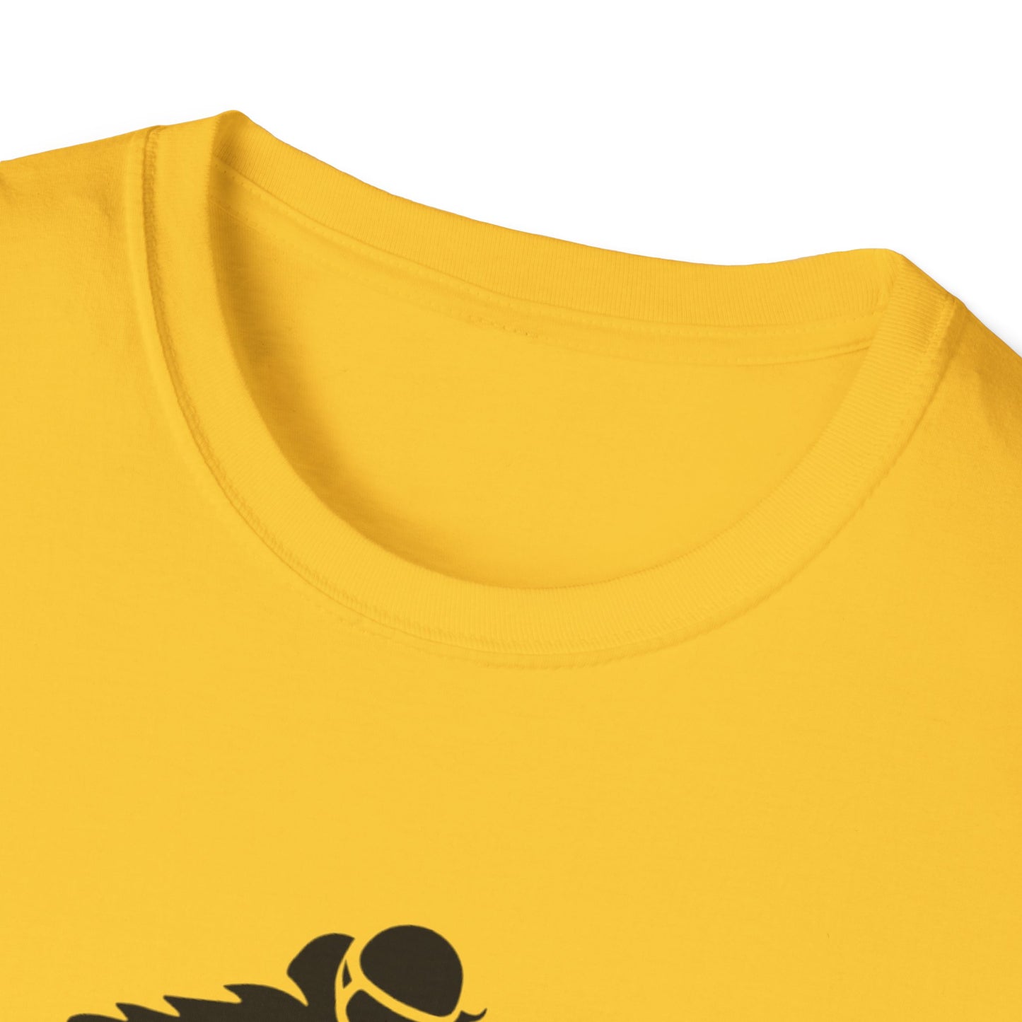 Sport Therapy Unisex T-Shirt