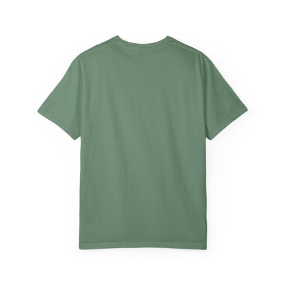 Gotta Go The Mountains are Calling T-Shirt