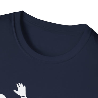 Skydive Therapy T-Shirt