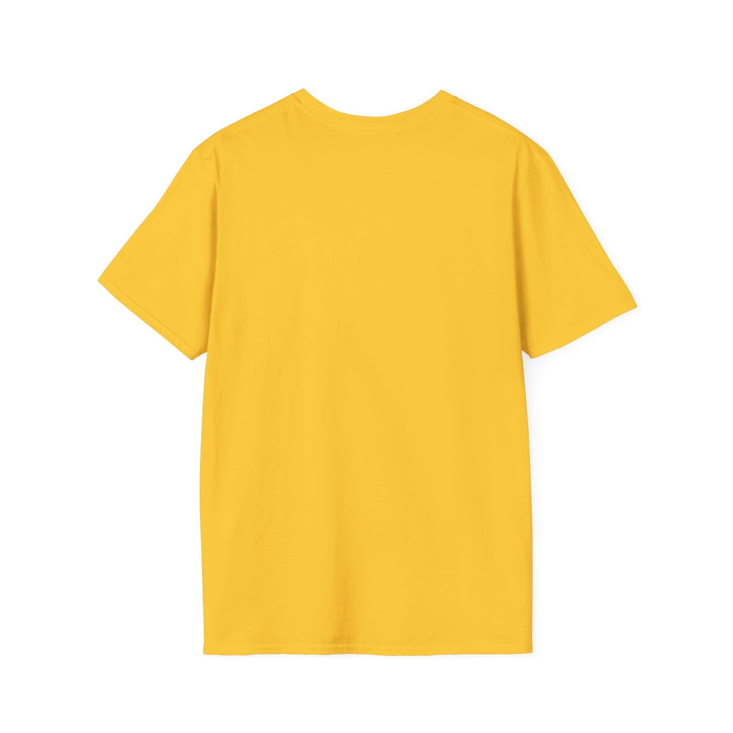 Motocross Therapy T-Shirt