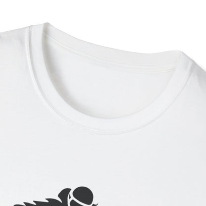 Sport Therapy Unisex T-Shirt