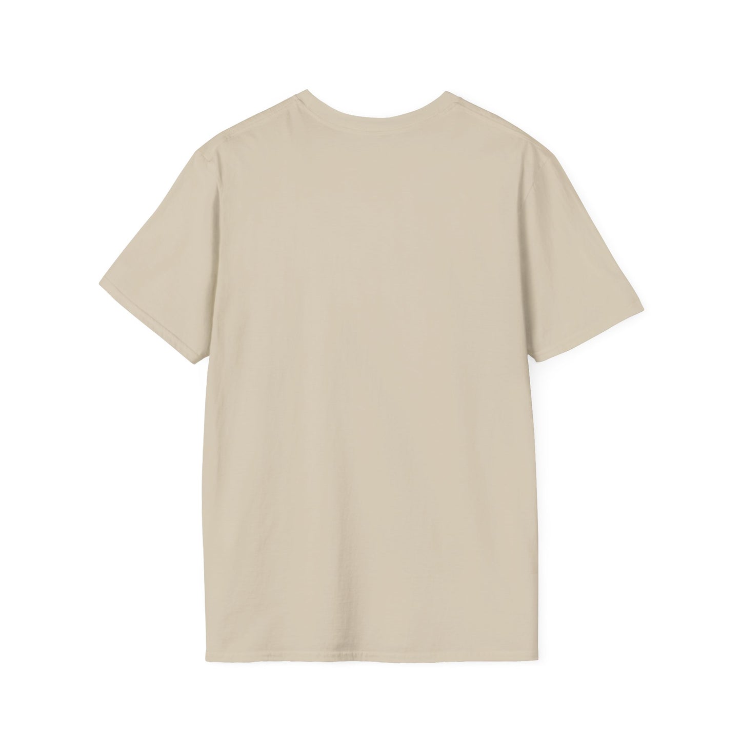 Sport Therapy Unisex T-Shirt