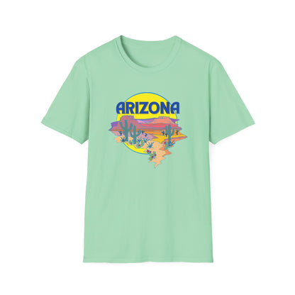 Copy of Go Exploring  T-Shirt