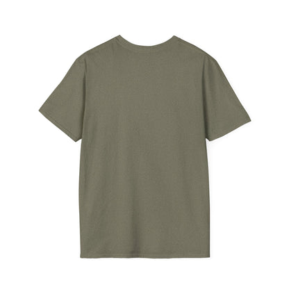 Go Exploring  T-Shirt