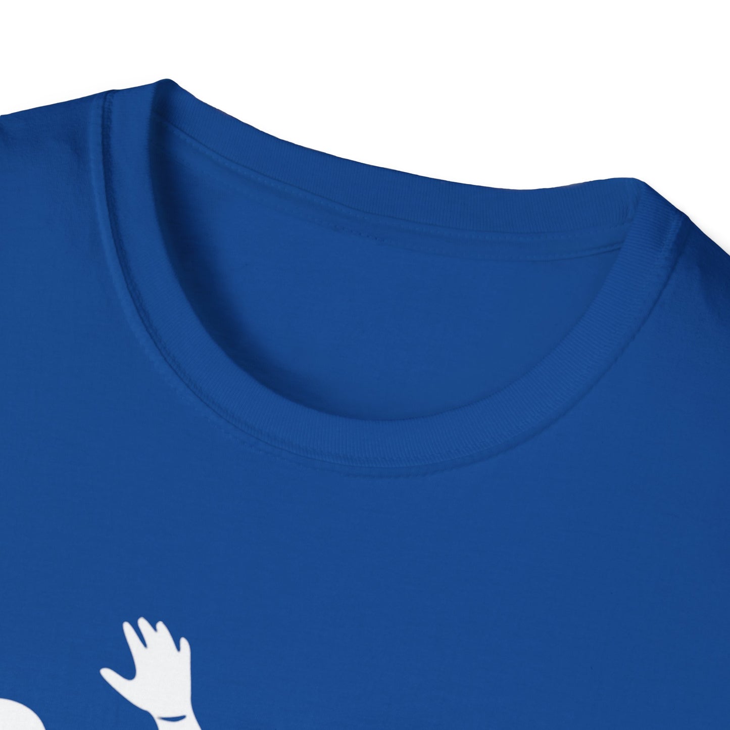 Skydive Therapy T-Shirt