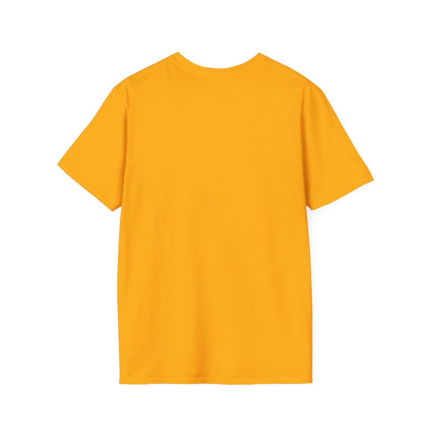 Sport Therapy Unisex T-Shirt