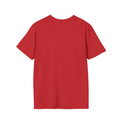 Idaho Vintage Sunset Mountains T-Shirt