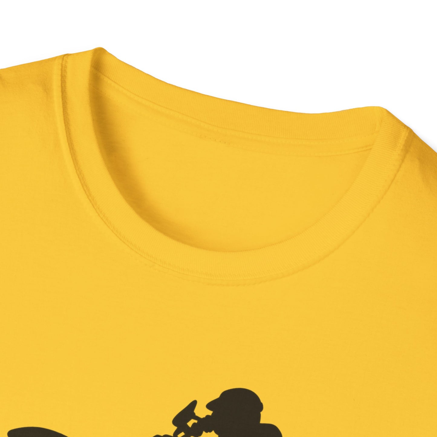 Motocross Therapy T-Shirt
