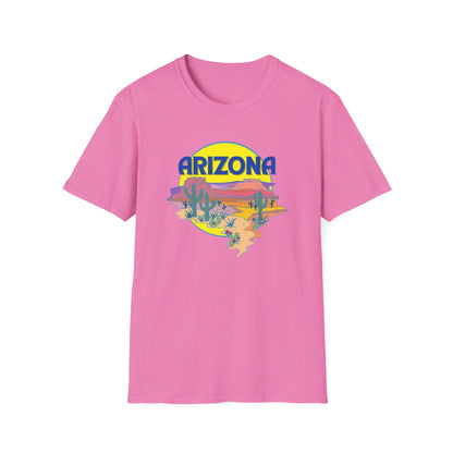 Copy of Go Exploring  T-Shirt