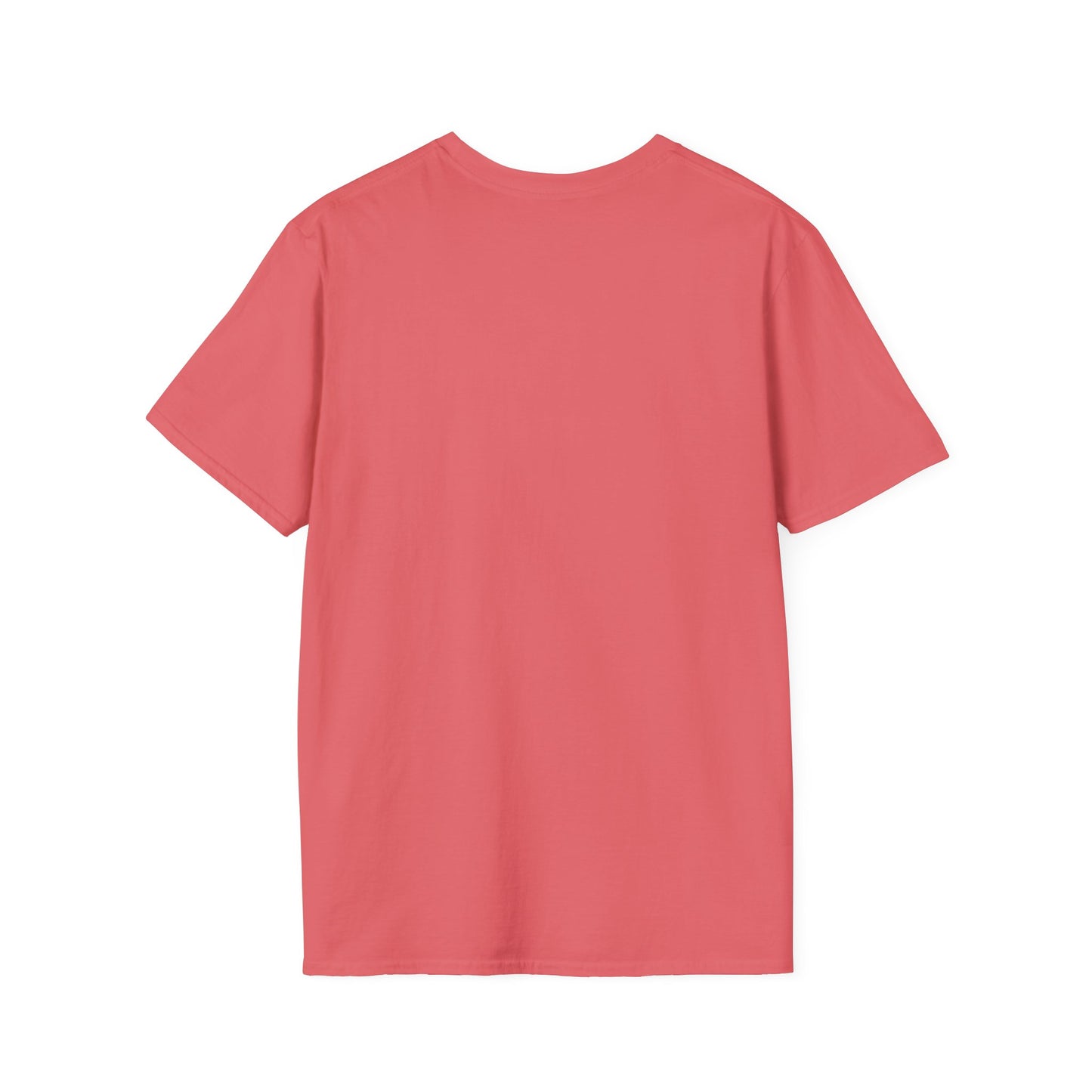 Copy of Go Exploring  T-Shirt