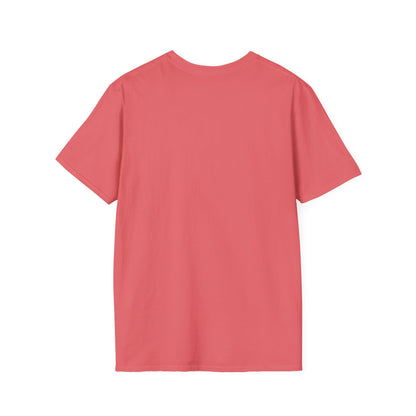 Copy of Go Exploring  T-Shirt