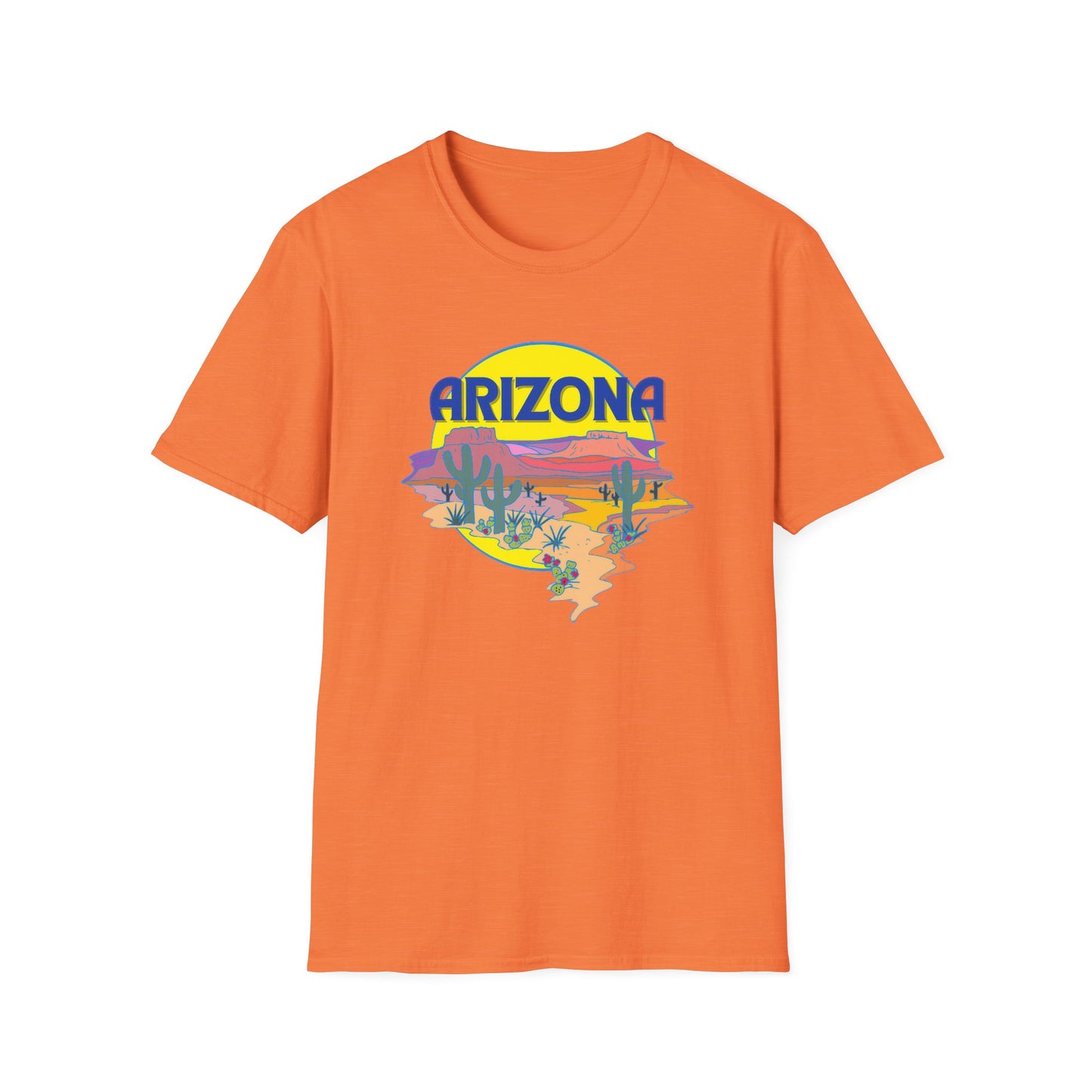 Copy of Go Exploring  T-Shirt