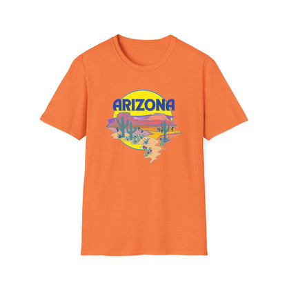 Copy of Go Exploring  T-Shirt