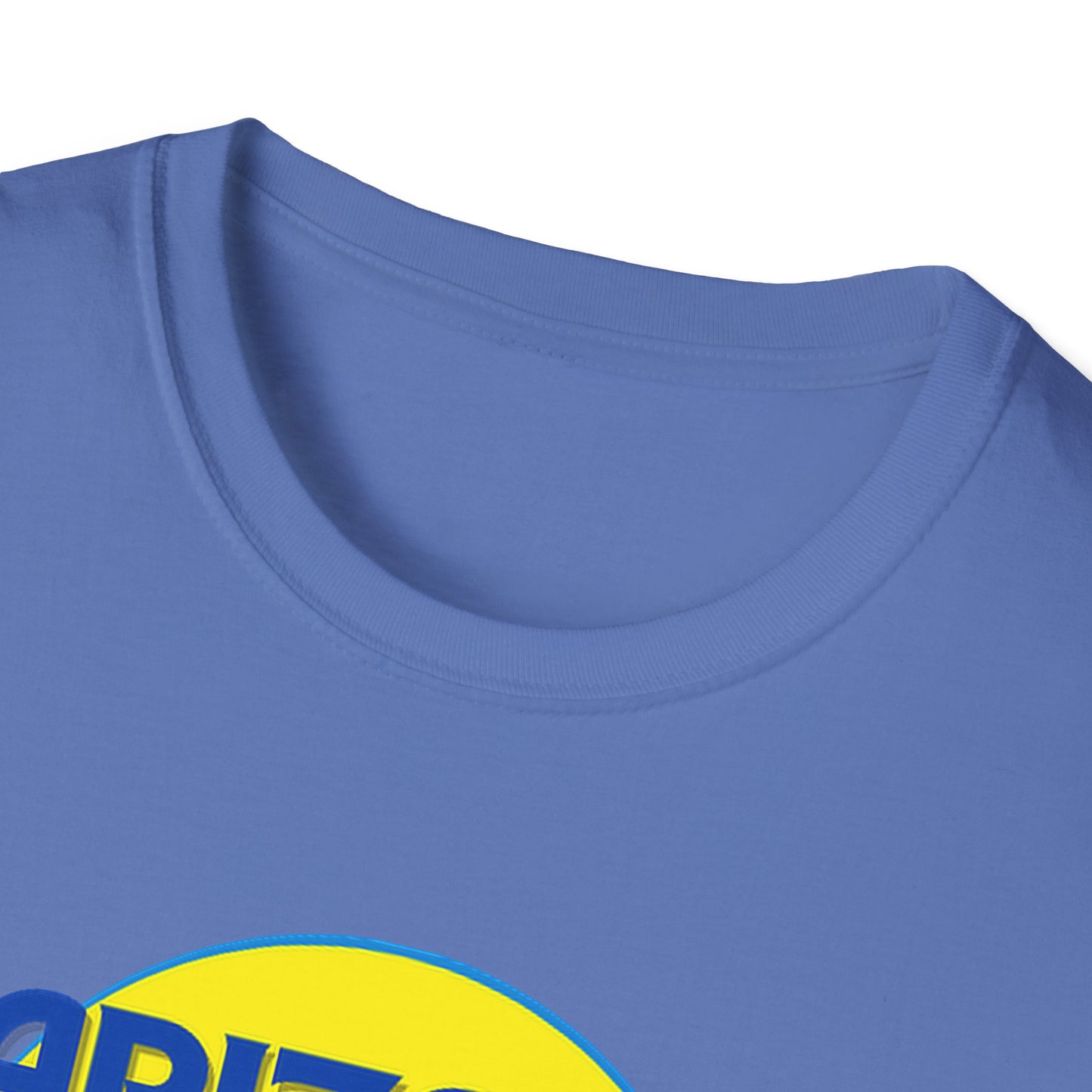 Copy of Go Exploring  T-Shirt