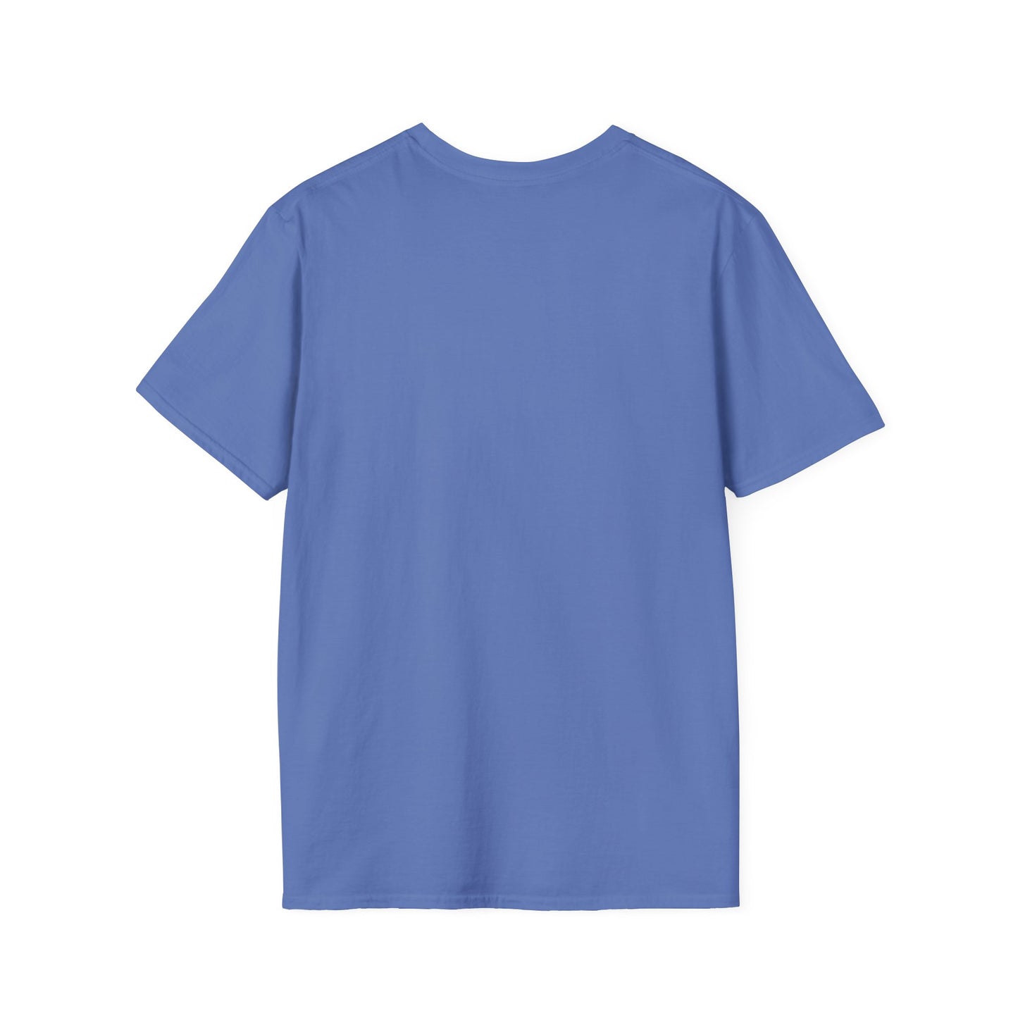 Copy of Go Exploring  T-Shirt
