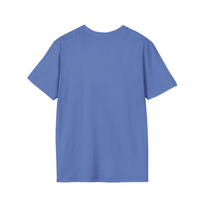 Copy of Go Exploring  T-Shirt
