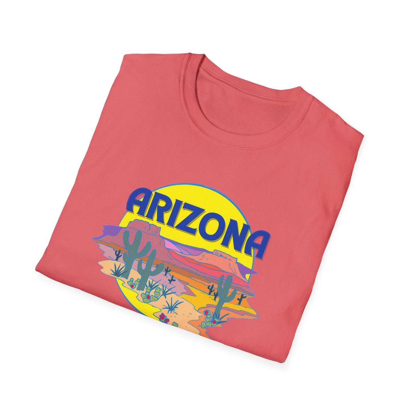 Copy of Go Exploring  T-Shirt