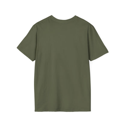 Skydive Therapy T-Shirt