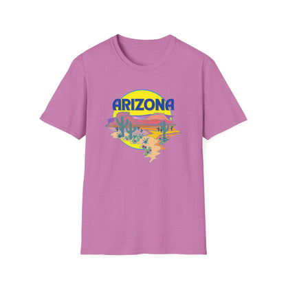 Copy of Go Exploring  T-Shirt