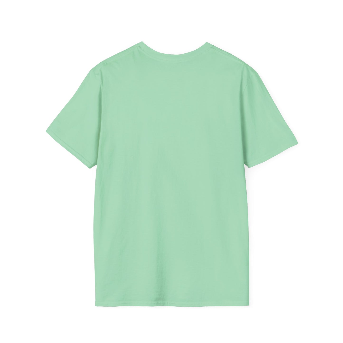 Copy of Go Exploring  T-Shirt