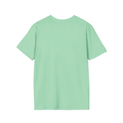 Copy of Go Exploring  T-Shirt