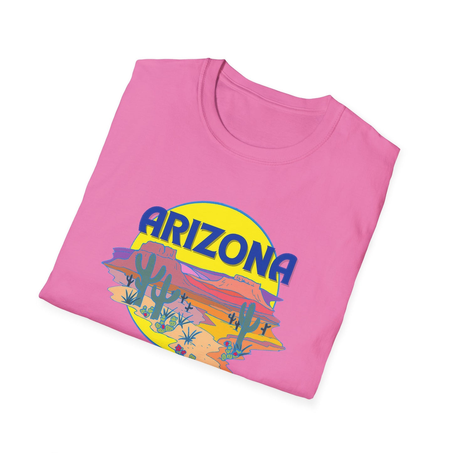 Copy of Go Exploring  T-Shirt
