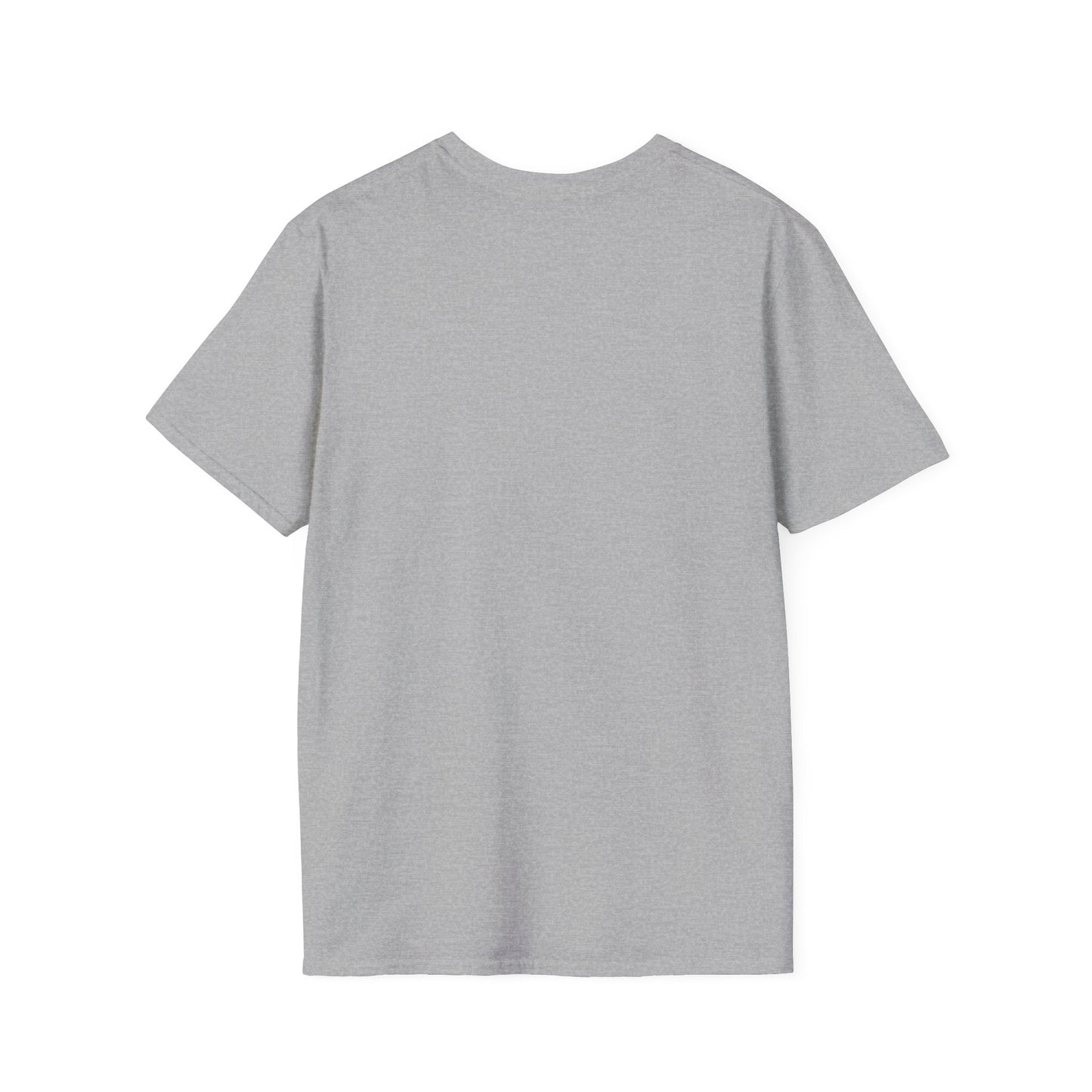 Go Exploring  T-Shirt