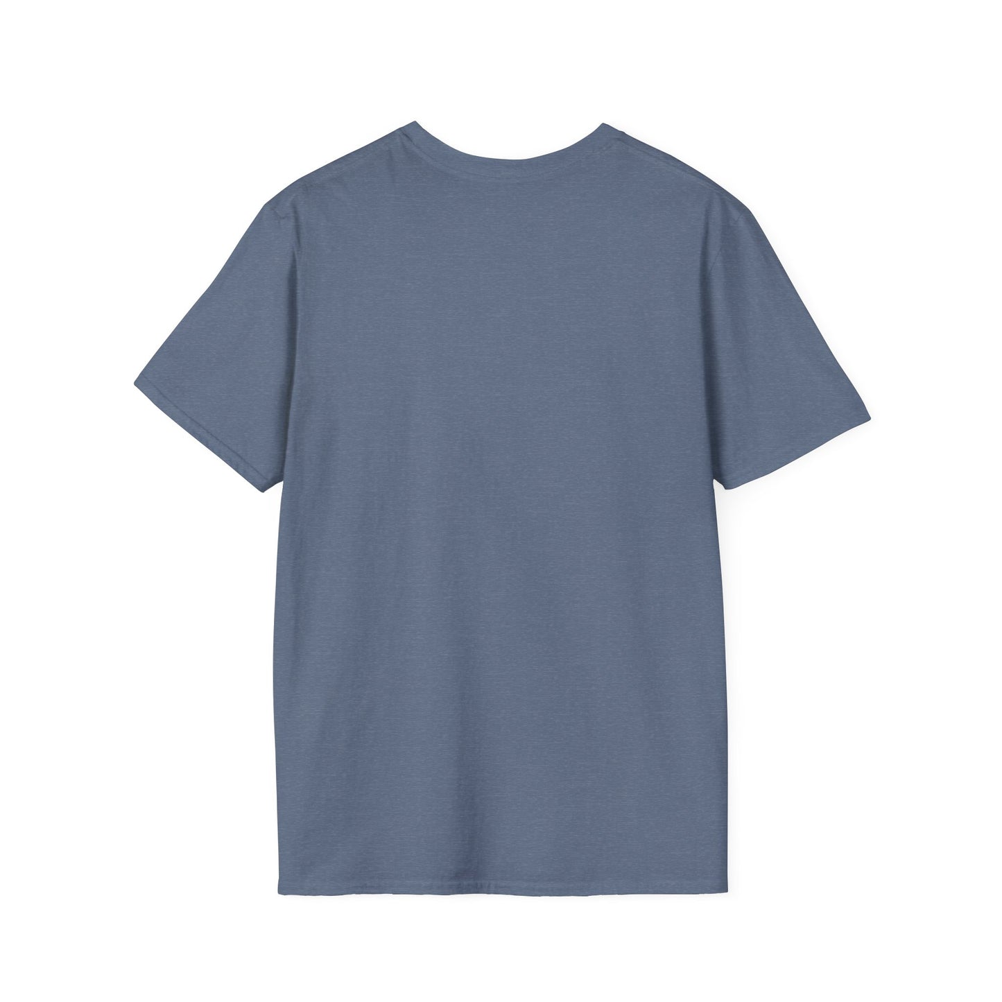 Go Exploring  T-Shirt