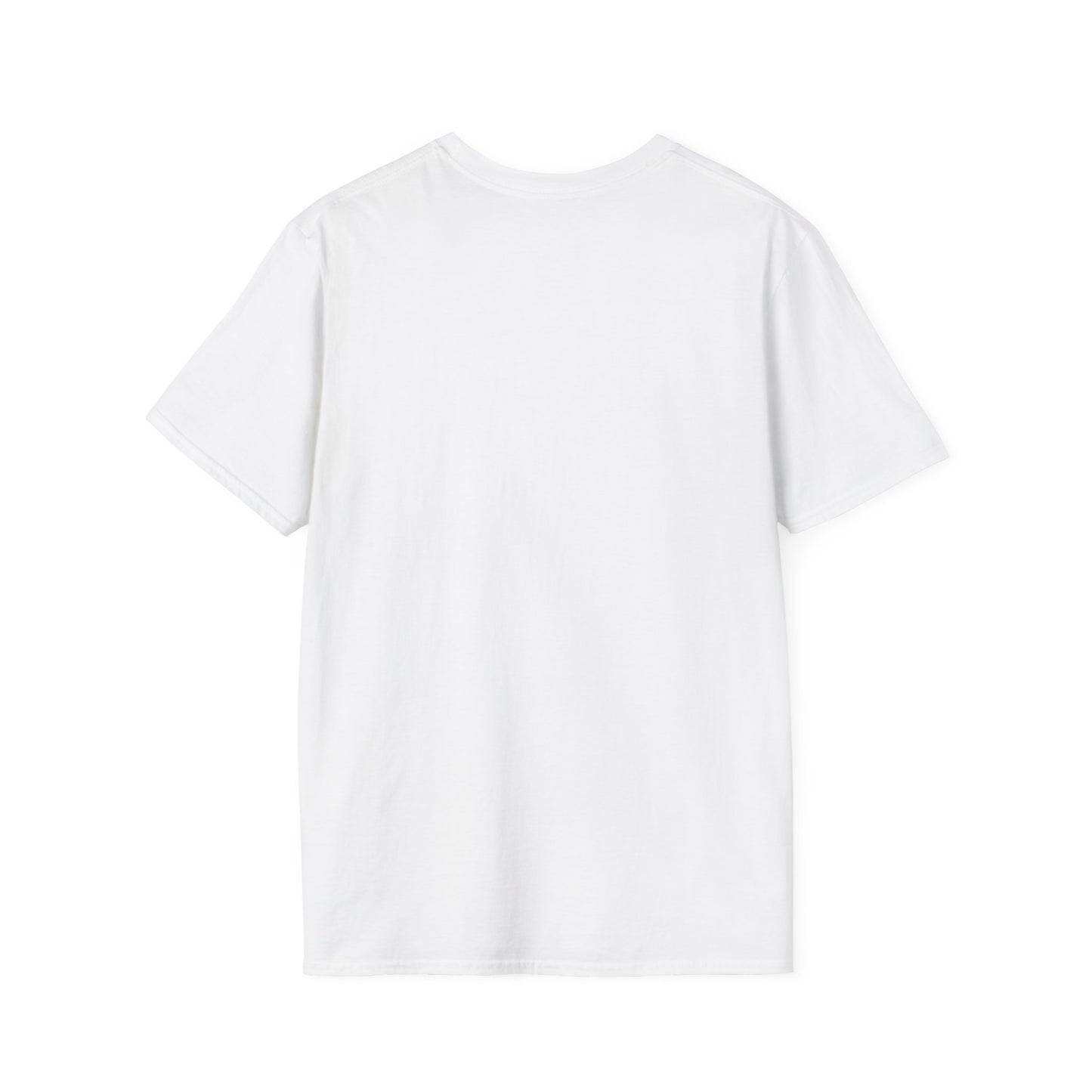 Copy of Go Exploring  T-Shirt
