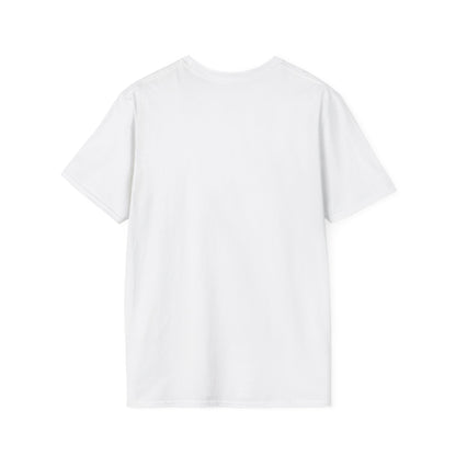 Copy of Go Exploring  T-Shirt