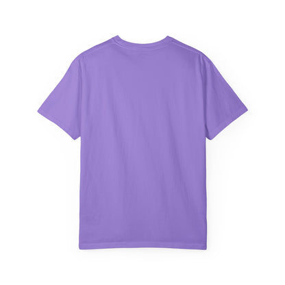 Colorado Mountains T-Shirt