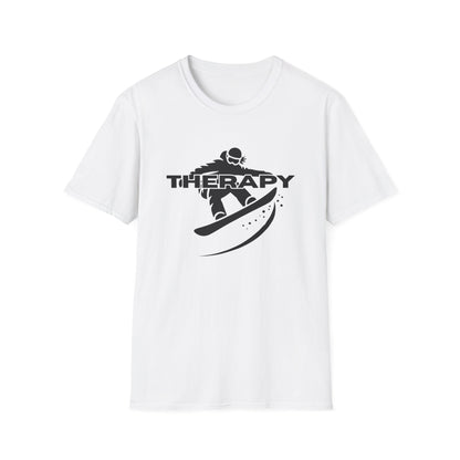 Sport Therapy Unisex T-Shirt