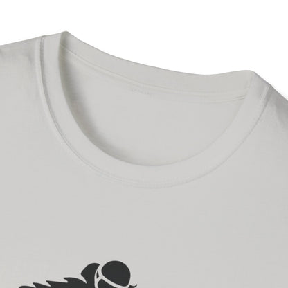 Sport Therapy Unisex T-Shirt