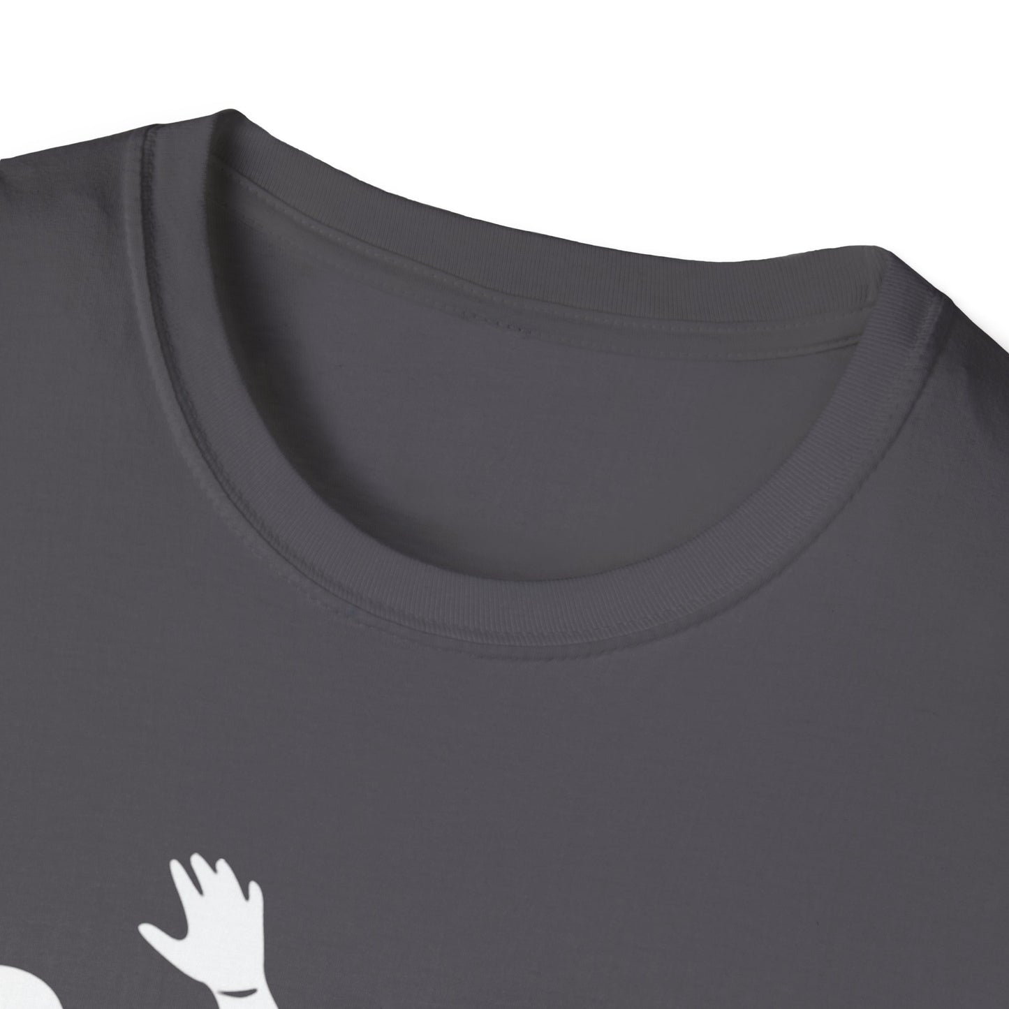 Skydive Therapy T-Shirt