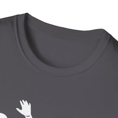 Skydive Therapy T-Shirt