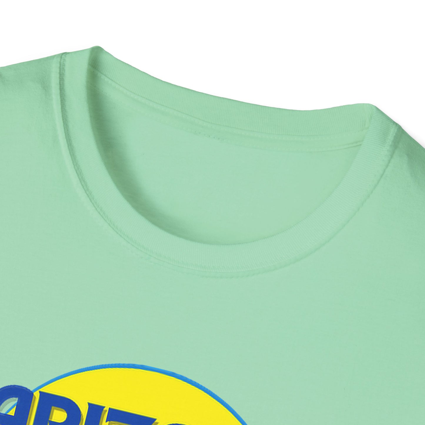 Copy of Go Exploring  T-Shirt
