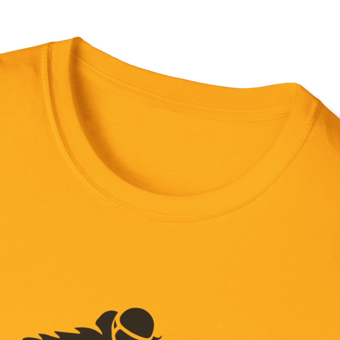Sport Therapy Unisex T-Shirt