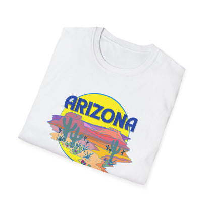 Copy of Go Exploring  T-Shirt