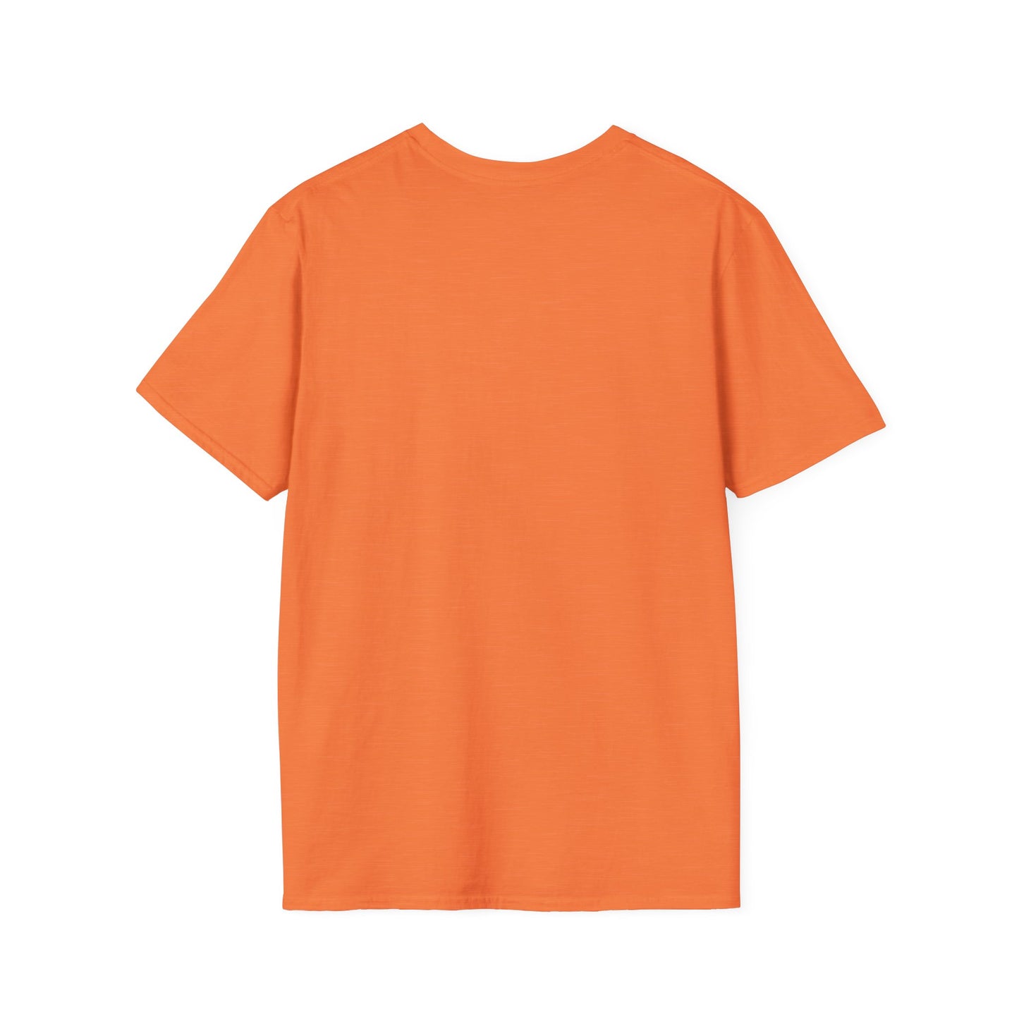 Copy of Go Exploring  T-Shirt