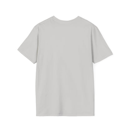 Respect The Locals Unisex T-Shirt