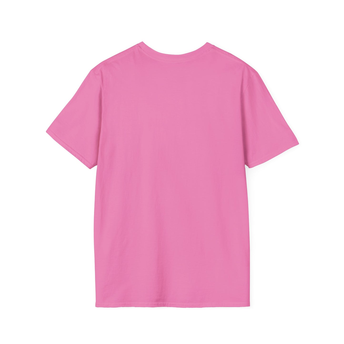 Copy of Go Exploring  T-Shirt