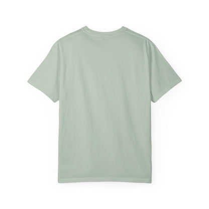 Go Hiking T-Shirt