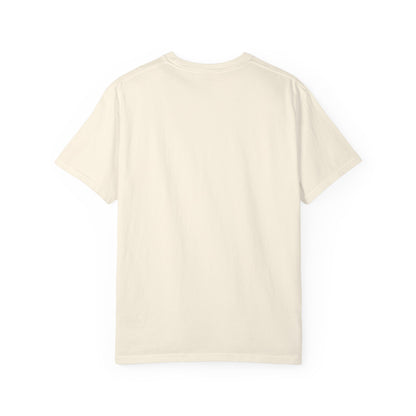 Go Hiking T-Shirt