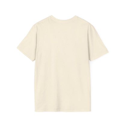 Sport Therapy Unisex T-Shirt